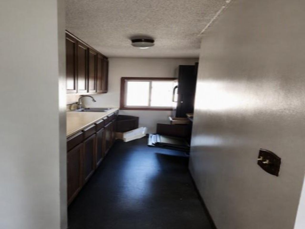 3584 Brookdale Drive N, Brooklyn Park, MN 55443 — photo 4