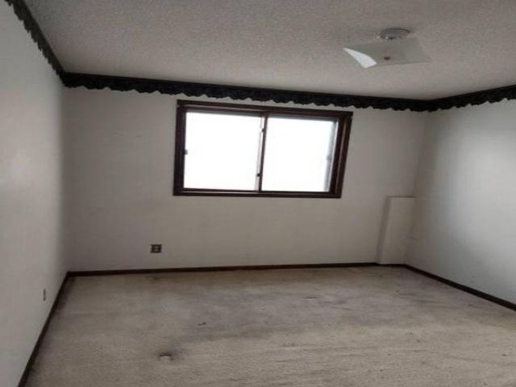 3584 Brookdale Drive N, Brooklyn Park, MN 55443 — photo 5