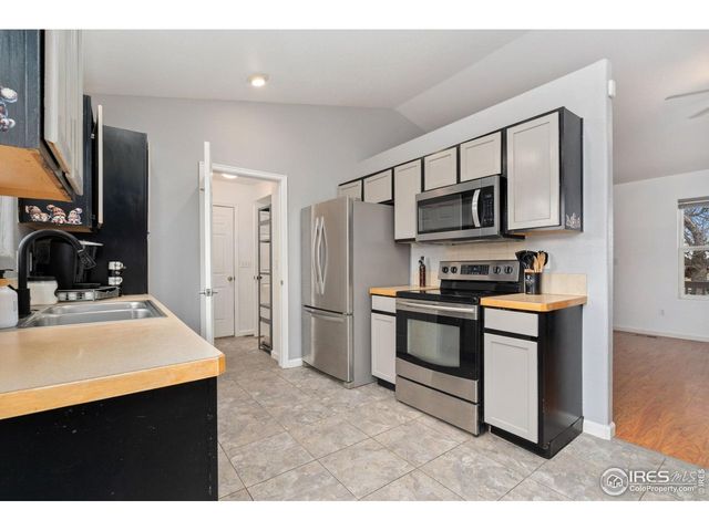 781 S Stage Coach Dr, Milliken, CO 80543