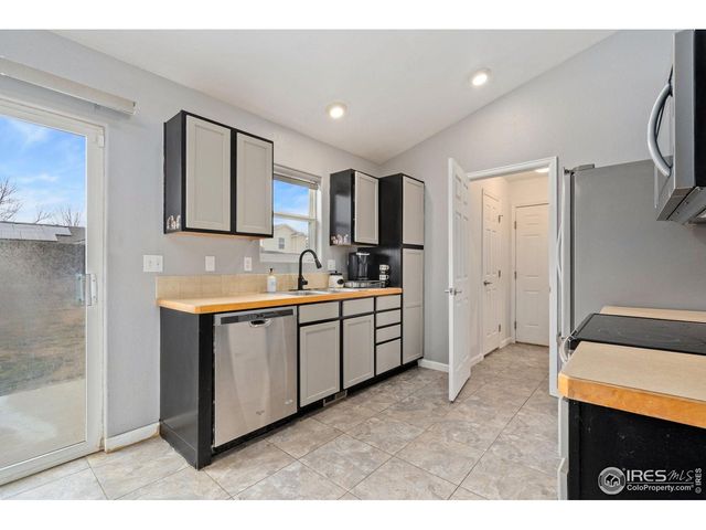 781 S Stage Coach Dr, Milliken, CO 80543