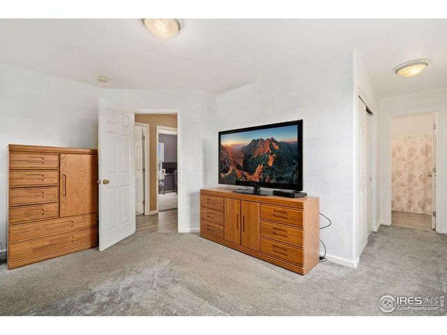 781 S Stage Coach Dr, Milliken, CO 80543