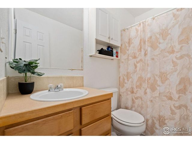 781 S Stage Coach Dr, Milliken, CO 80543