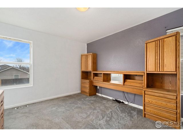 781 S Stage Coach Dr, Milliken, CO 80543