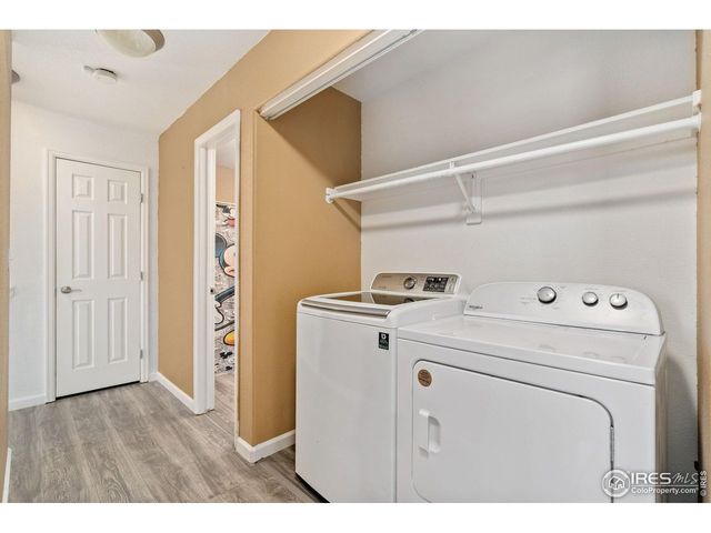 781 S Stage Coach Dr, Milliken, CO 80543