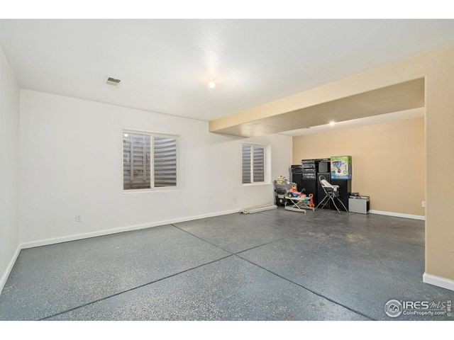 781 S Stage Coach Dr, Milliken, CO 80543