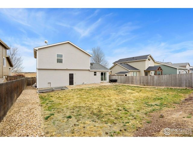 781 S Stage Coach Dr, Milliken, CO 80543