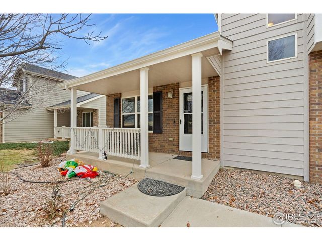 781 S Stage Coach Dr, Milliken, CO 80543