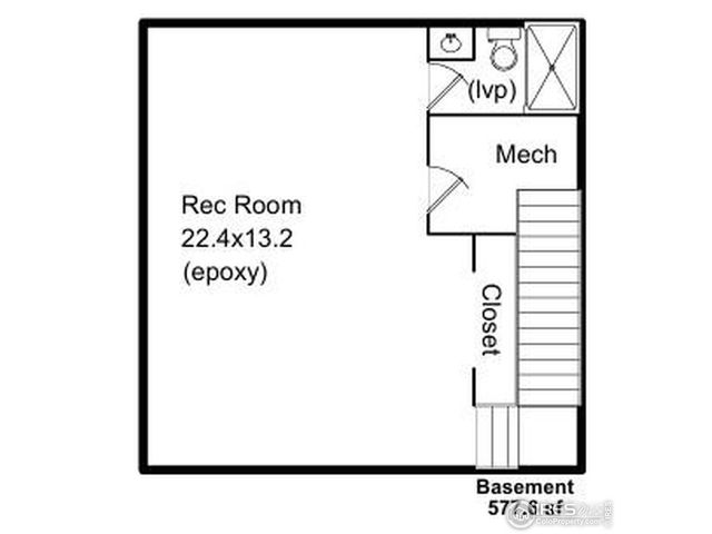 781 S Stage Coach Dr, Milliken, CO 80543
