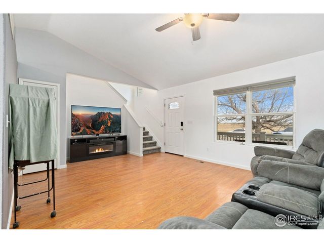 781 S Stage Coach Dr, Milliken, CO 80543