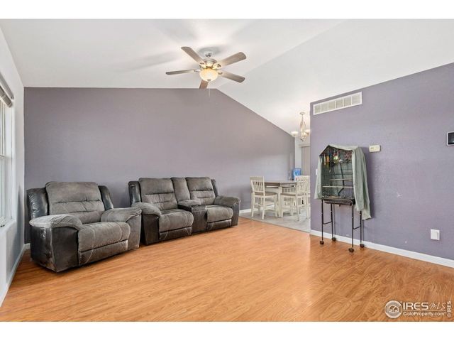 781 S Stage Coach Dr, Milliken, CO 80543