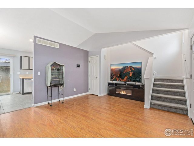 781 S Stage Coach Dr, Milliken, CO 80543