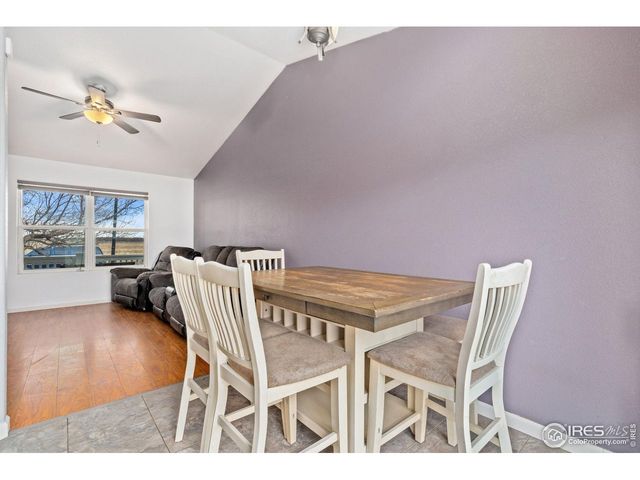 781 S Stage Coach Dr, Milliken, CO 80543