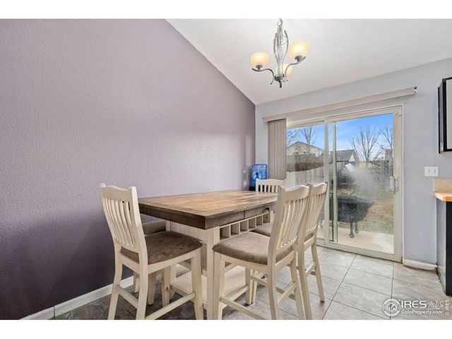 781 S Stage Coach Dr, Milliken, CO 80543