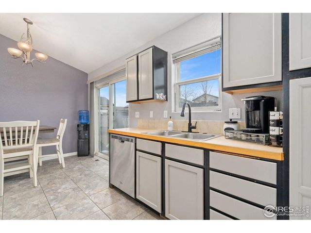 781 S Stage Coach Dr, Milliken, CO 80543