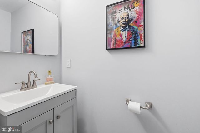 1620 E 28TH ST, Baltimore, MD 21218
