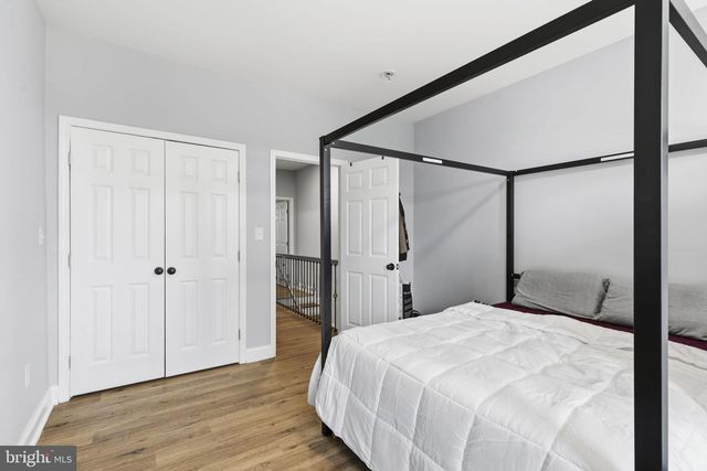 1620 E 28TH ST, Baltimore, MD 21218