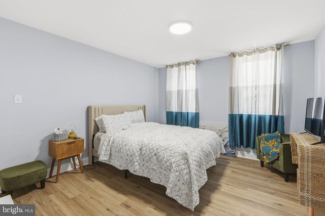 1620 E 28TH ST, Baltimore, MD 21218
