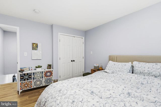 1620 E 28TH ST, Baltimore, MD 21218