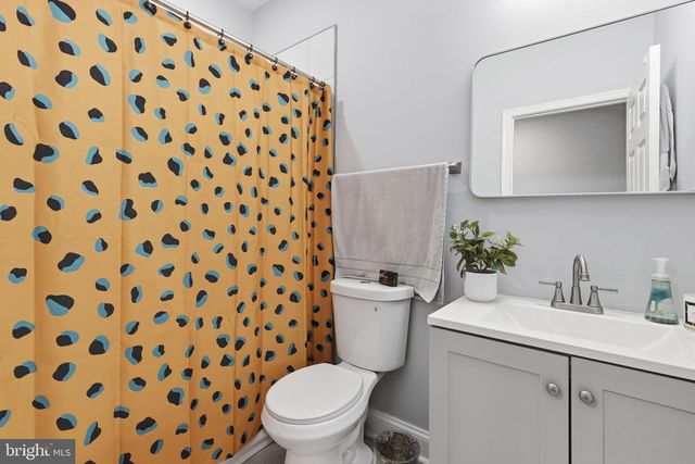 1620 E 28TH ST, Baltimore, MD 21218