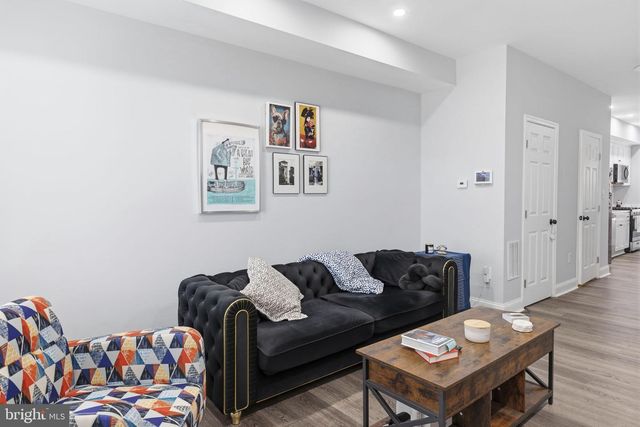 1620 E 28TH ST, Baltimore, MD 21218
