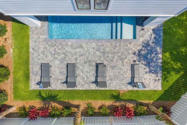 26 Mary Street, Santa Rosa Beach, FL 32459