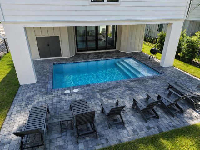 26 Mary Street, Santa Rosa Beach, FL 32459