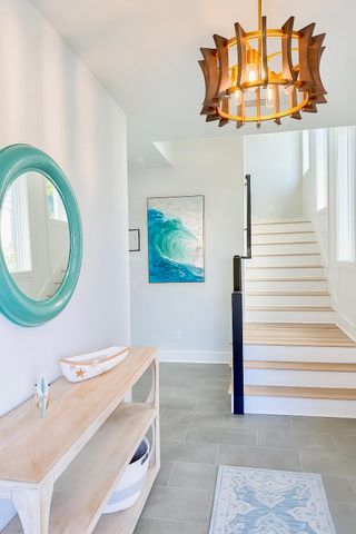 26 Mary Street, Santa Rosa Beach, FL 32459
