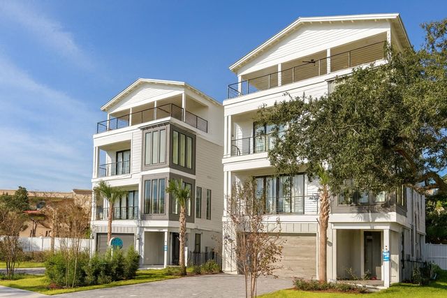 26 Mary Street, Santa Rosa Beach, FL 32459