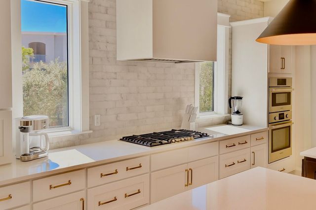 26 Mary Street, Santa Rosa Beach, FL 32459