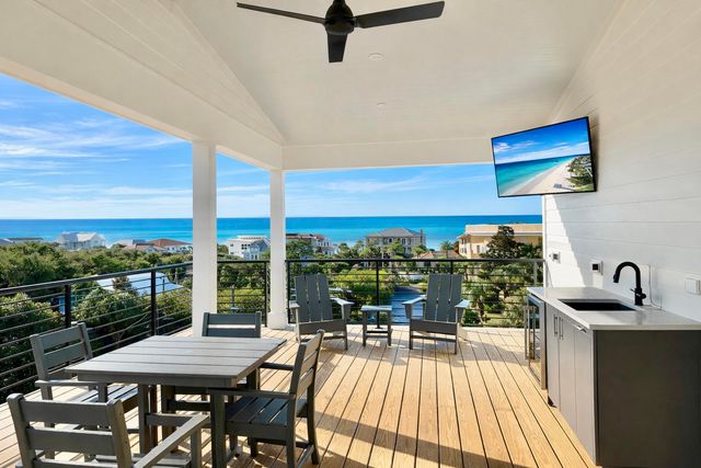 26 Mary Street, Santa Rosa Beach, FL 32459