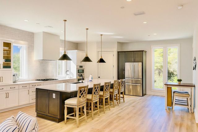 26 Mary Street, Santa Rosa Beach, FL 32459