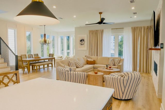 26 Mary Street, Santa Rosa Beach, FL 32459