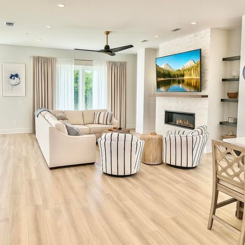 26 Mary Street, Santa Rosa Beach, FL 32459