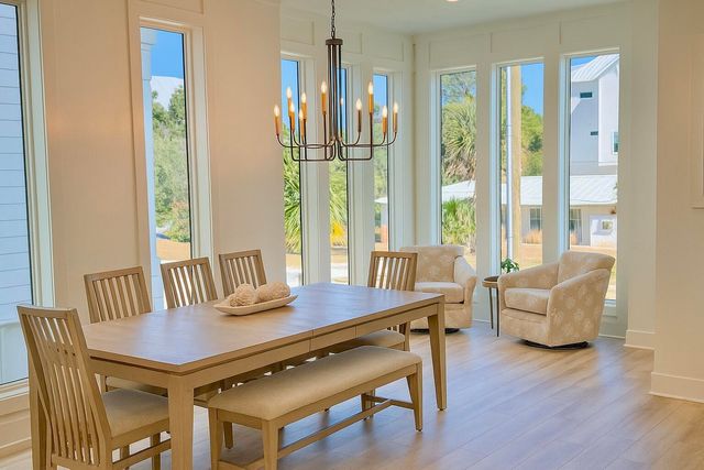 26 Mary Street, Santa Rosa Beach, FL 32459