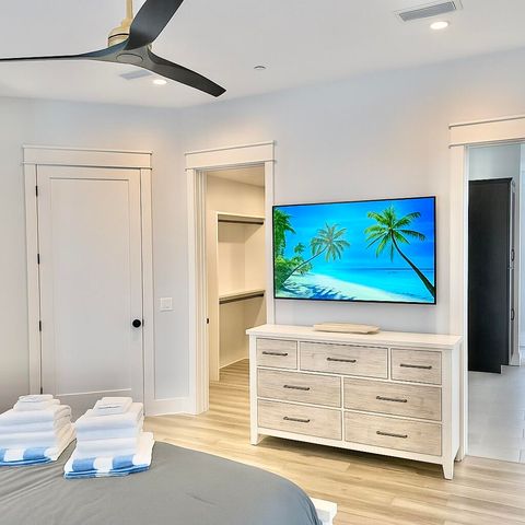 26 Mary Street, Santa Rosa Beach, FL 32459