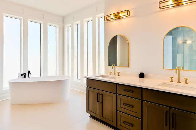 26 Mary Street, Santa Rosa Beach, FL 32459