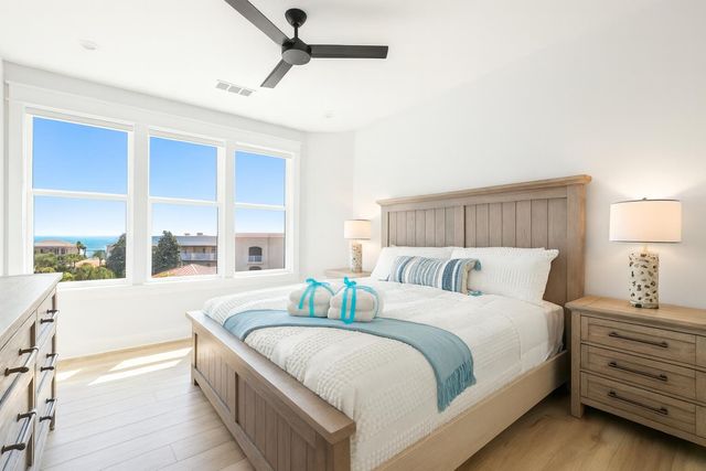 26 Mary Street, Santa Rosa Beach, FL 32459