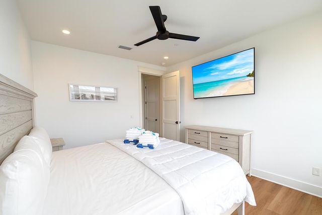 26 Mary Street, Santa Rosa Beach, FL 32459