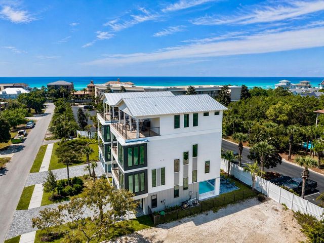 26 Mary Street, Santa Rosa Beach, FL 32459