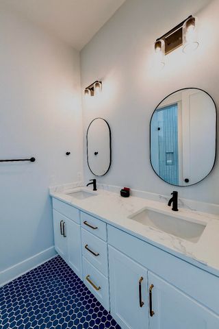 26 Mary Street, Santa Rosa Beach, FL 32459