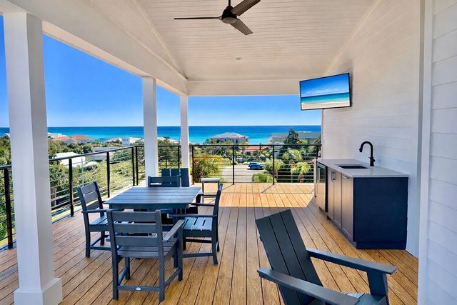 26 Mary Street, Santa Rosa Beach, FL 32459