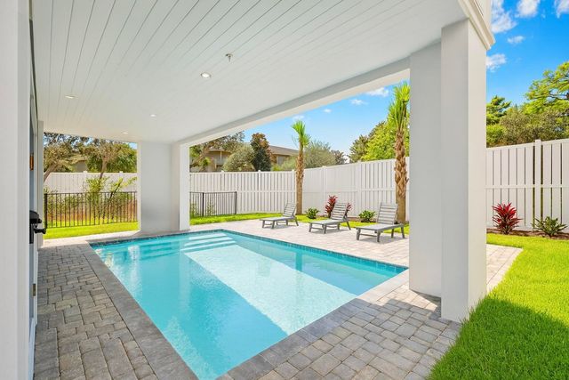 26 Mary Street, Santa Rosa Beach, FL 32459