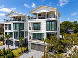 26 Mary Street, Santa Rosa Beach, FL 32459