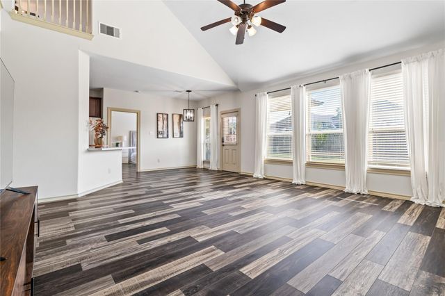 3215 Selene Drive, Missouri City, TX 77459