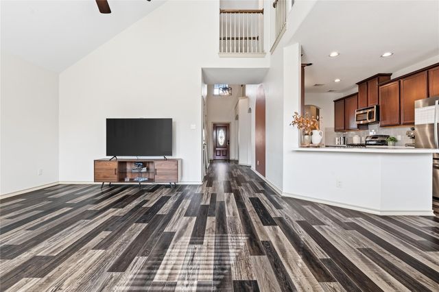 3215 Selene Drive, Missouri City, TX 77459