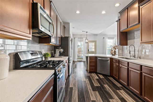 3215 Selene Drive, Missouri City, TX 77459