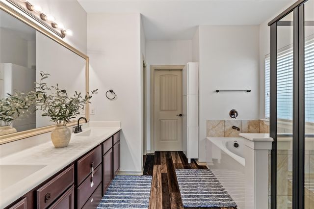 3215 Selene Drive, Missouri City, TX 77459