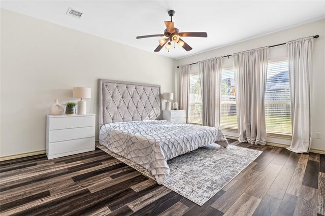 3215 Selene Drive, Missouri City, TX 77459