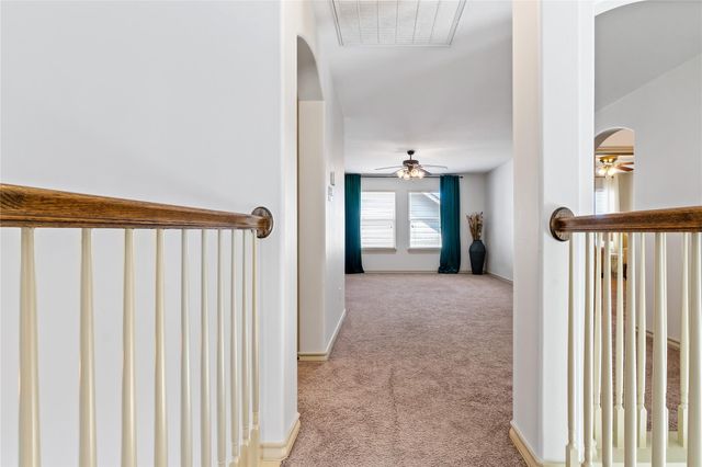 3215 Selene Drive, Missouri City, TX 77459