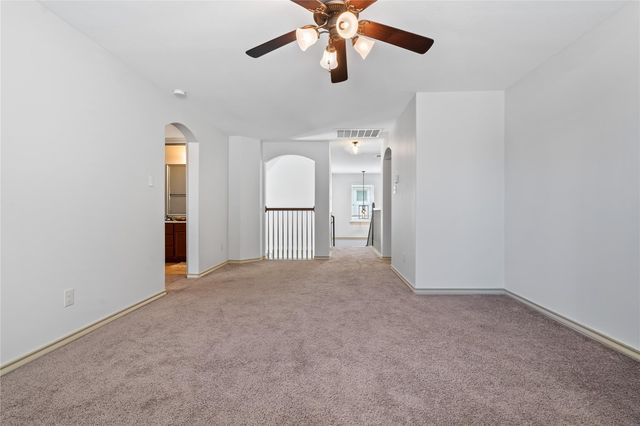 3215 Selene Drive, Missouri City, TX 77459